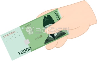 탈락 없는 의료비 지원금 총정리(2026 최신)