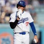 메이저리그 중계