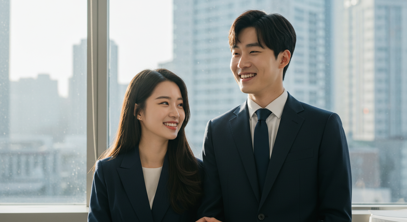 명예훼손죄 성립요건