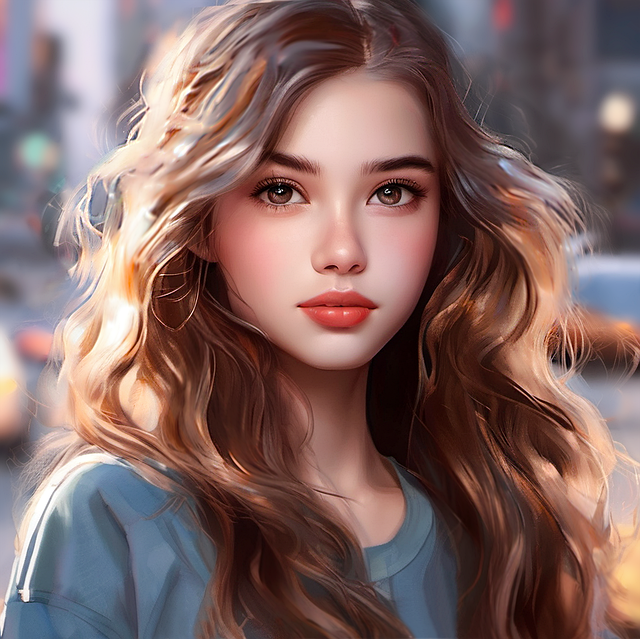 새치 뿌리염색 필수템! 10분 완성 리터치용 염색약 BEST 3