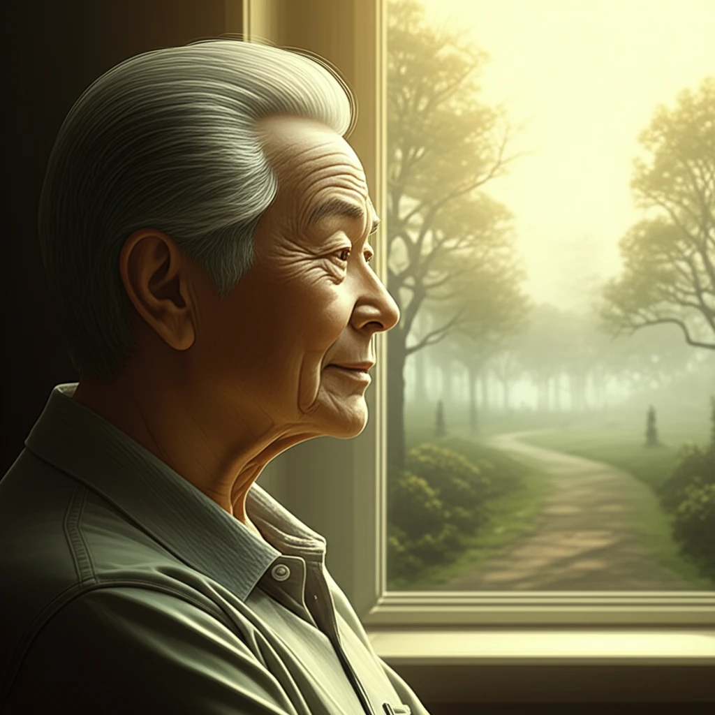 백내장 수술 전후 시력 변화 관리와 ..