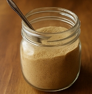 노루궁뎅이버섯 효능