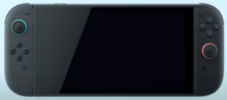 닌텐도 스위치 라이트 닌텐도스위치라이트 닌텐도1 닌텐도2 닌텐도OLED