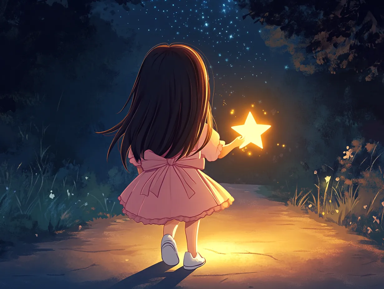 월별 운세 정리