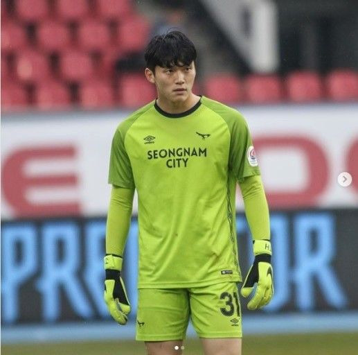 아침마당-전종혁