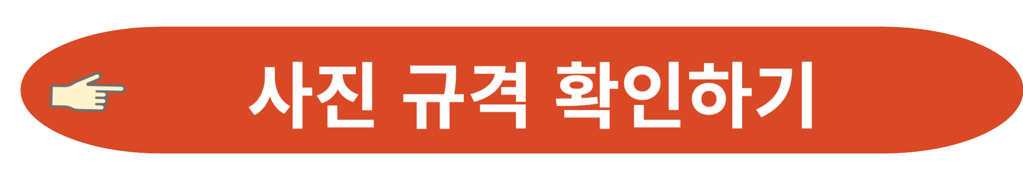 여권용 사진 재발급