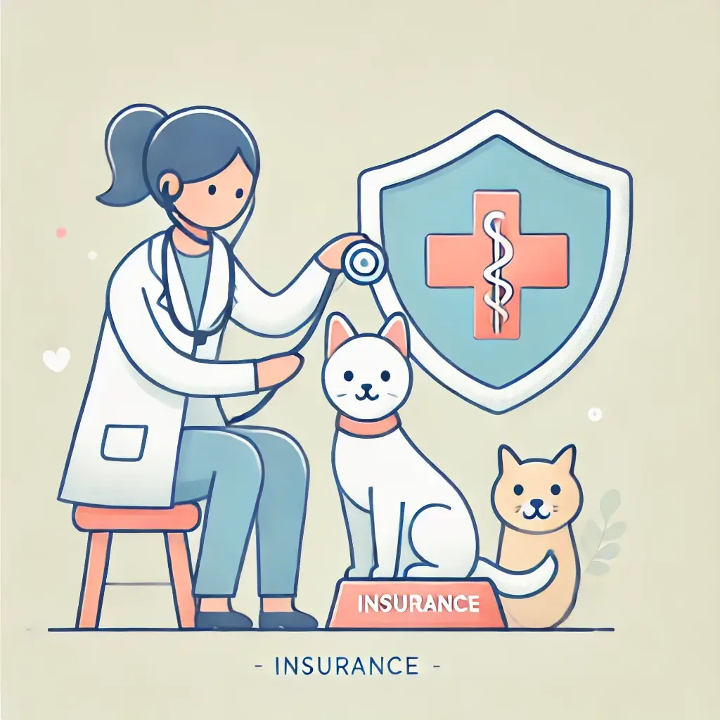 현대해상 펫보험