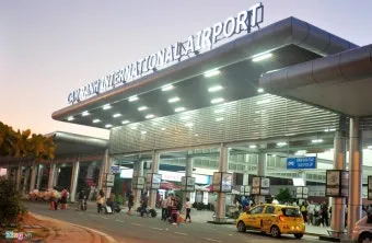 나트랑 공항 ATM 환전소 위치 수수료 환율 비교 운영시간 주의 사항 완벽 정보_4
