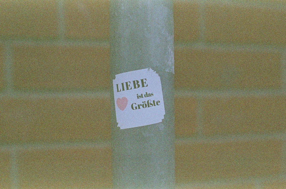 Littering