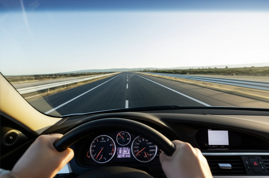 자녀가 있다면 최대 17% 할인! 육..