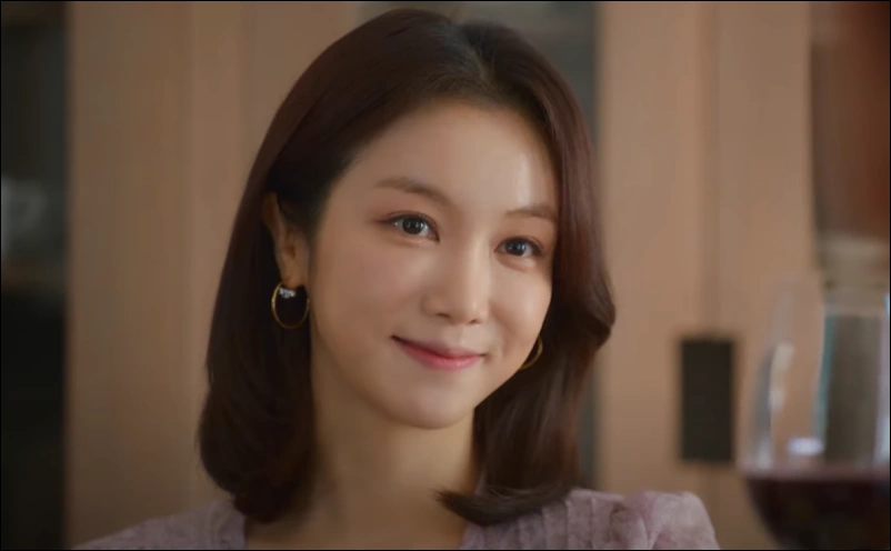 넷플릭스-연애대전