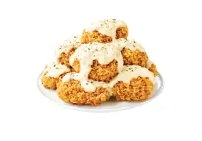 맘스터치-메뉴-가격-버거-치킨-사이드