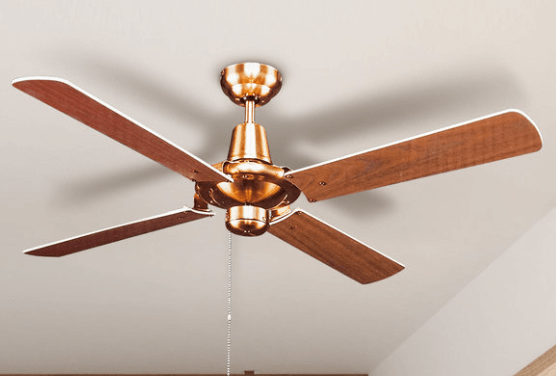 실링팬 기능 장점 설치방법