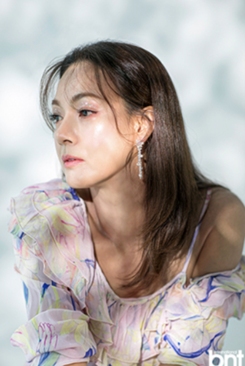 박선영18