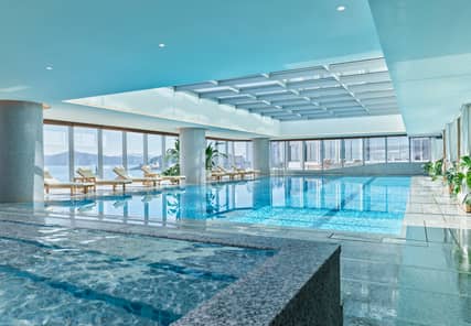 그랜드-조선-부산-실내수영장