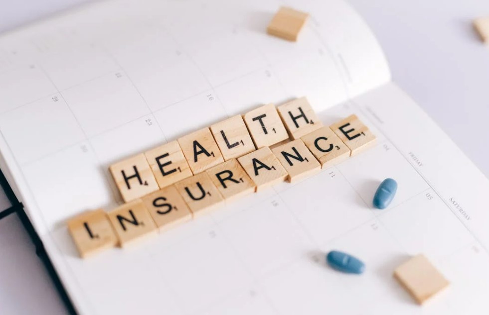 실손보험 청구서류 양식 다운로드 및 작성 가이드 완벽 정리