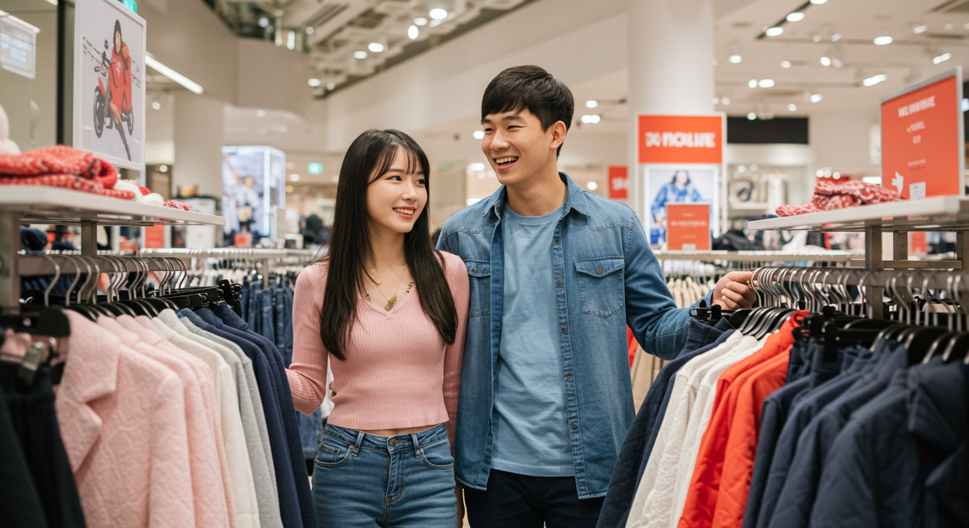 상견례 때 사돈 선물