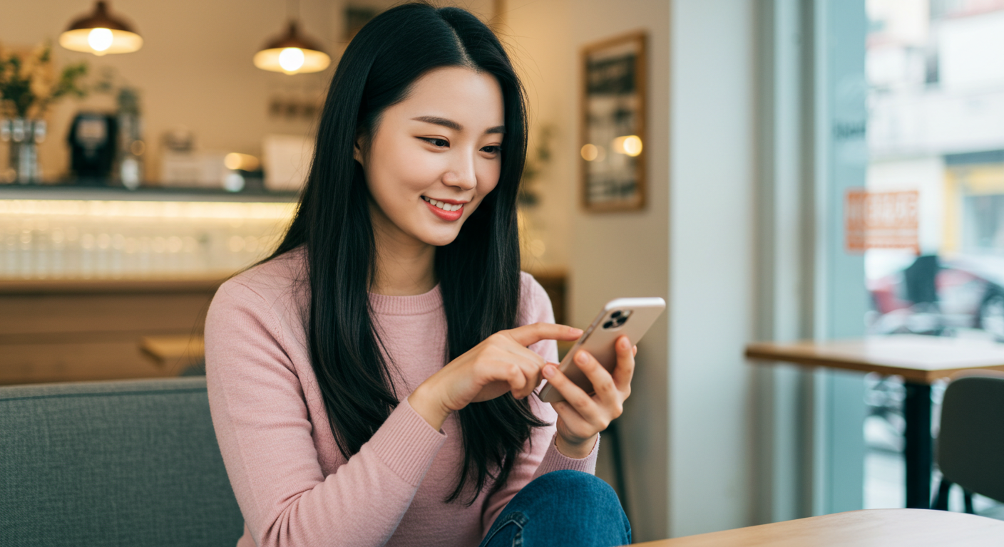 종신보험 연금 전환