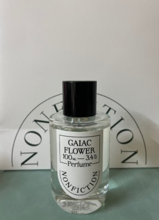 차혜영 전남친 박성진