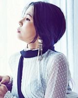 가수 알리 데뷔