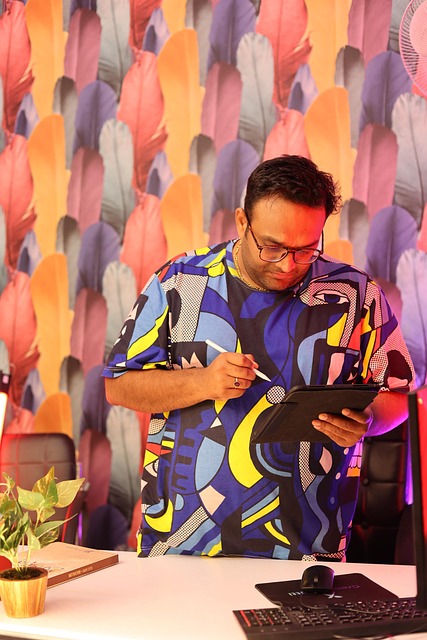 1인기업 온라인 사업아이템