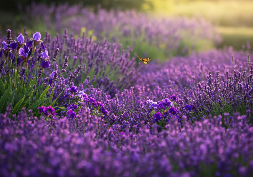 나만의 스트레스 해소법 찾기