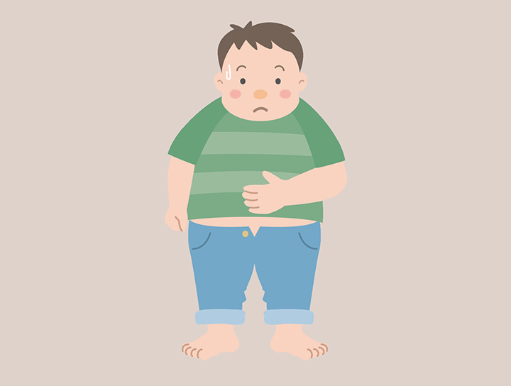 살이-많이-찐-비만-남성
