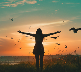 임플라논 시술 및 제거 비용4