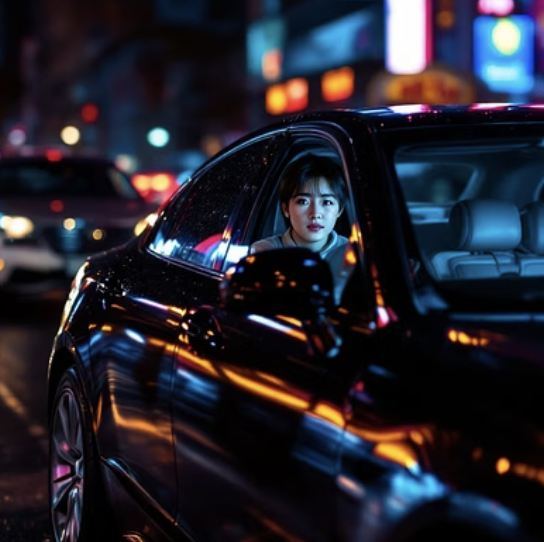 윤창호법 위헌, 헌법재판소 결정으로 달라진 음주운전 처벌 기준