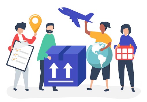 해외-직구-주의할-점-3