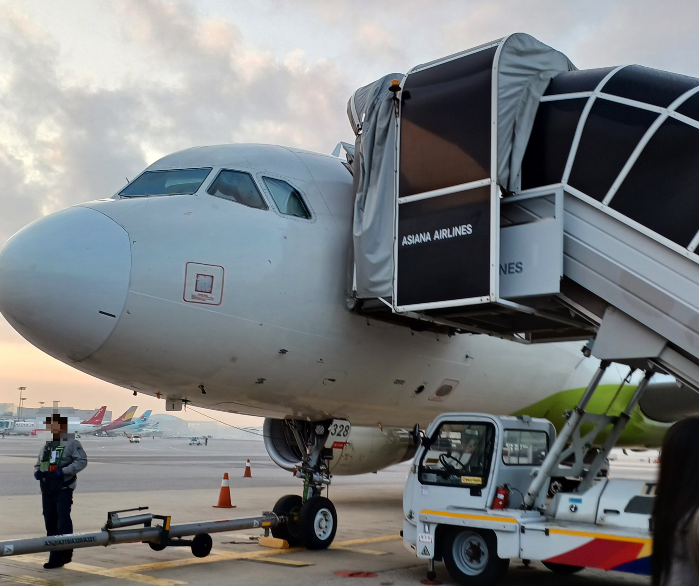 제주도-여행코스-2