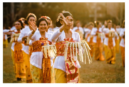 슬로우 트래블: 더 오래 머물며 지역을 깊이 경험하는 여행 방식