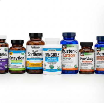 올바른 선택 방법1