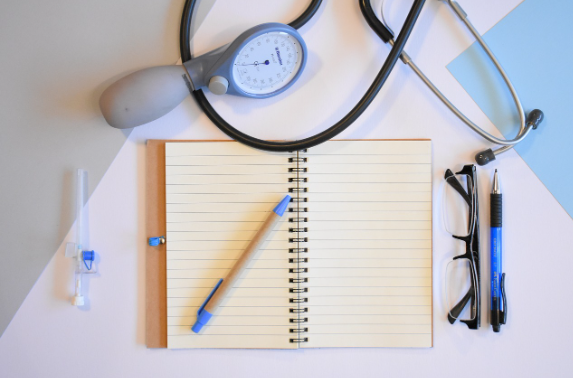 고혈압낮추는방법_음식_운동