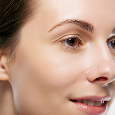 7. 스킨보톡스와 더모톡신 차이