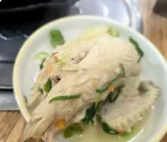 생생정보 가격파괴Why 오삼불고기 가성비 맛집 유황오리촌