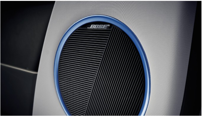 2024년 페이스리프트 아이오닉5