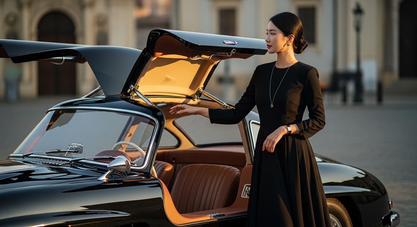 맥쿼리인프라 주가 전망