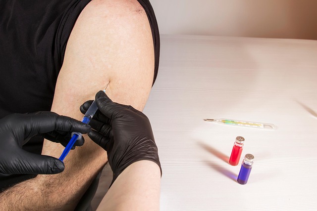 2026 장애인일자리사업 신청 자격 되나요? 신청가이드