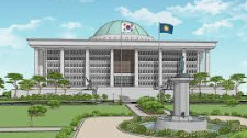 국회 해산권 뜻