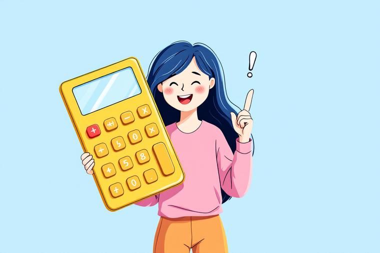 건강보험료 상위 10% 금액