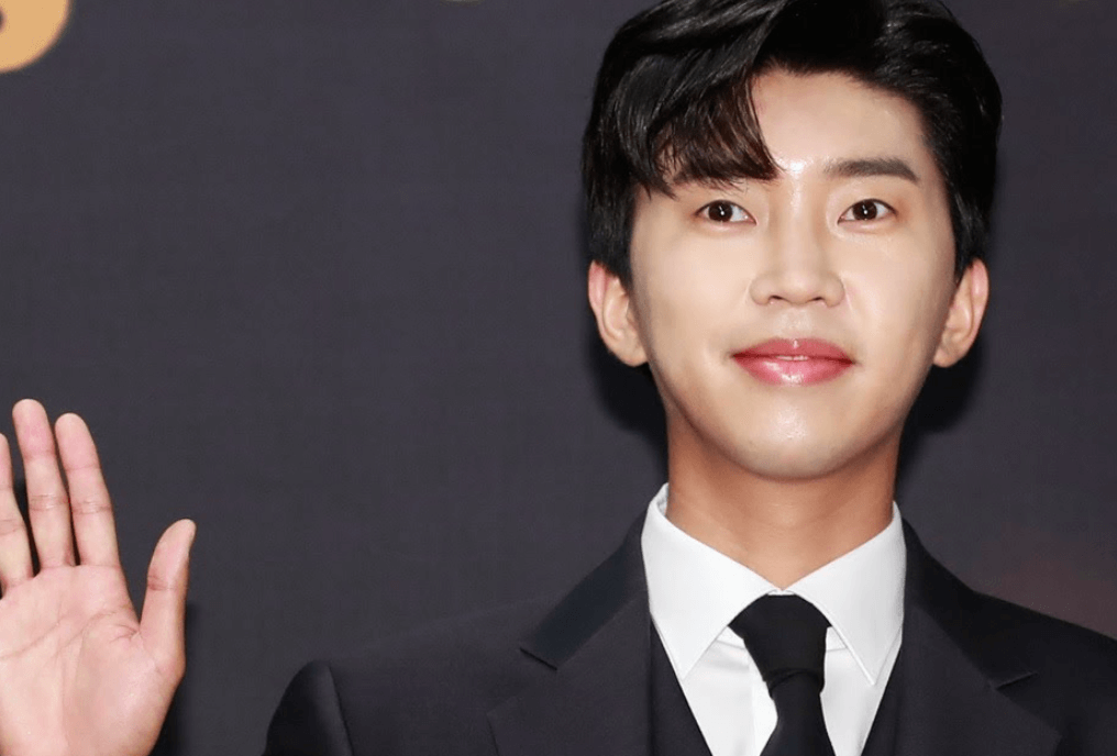 임영웅 2024 콘서트 고양 킨텍스 일정 예매방법 