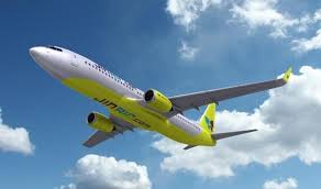 진에어 엔진폭발음 긴급회항