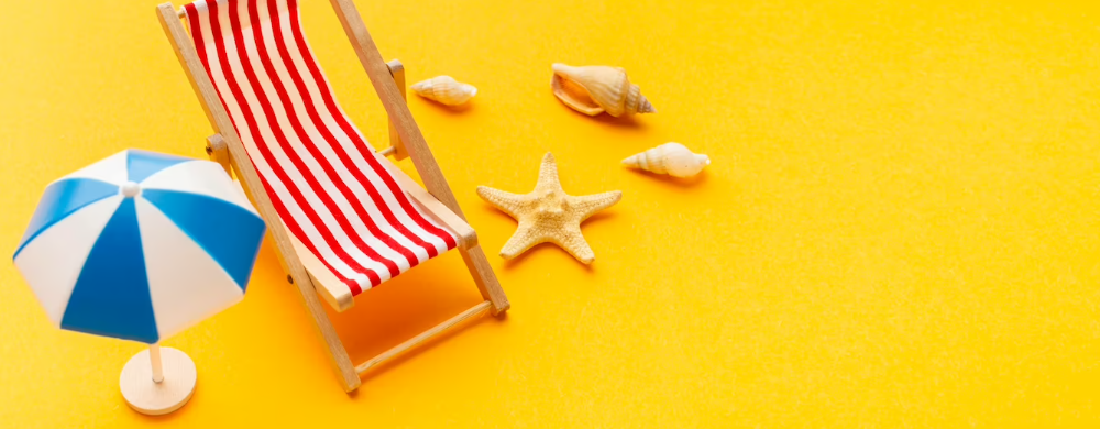 휴가비 지원 신청 방법