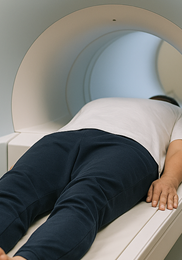 척추관협착증 치료방법