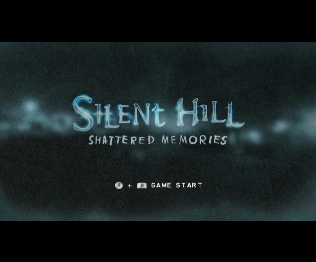 닌텐도 위 일판