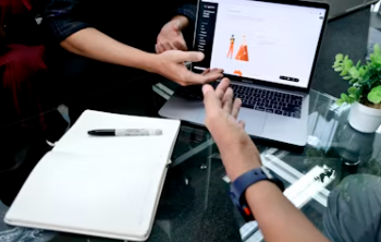 삼성전자 서비스센터