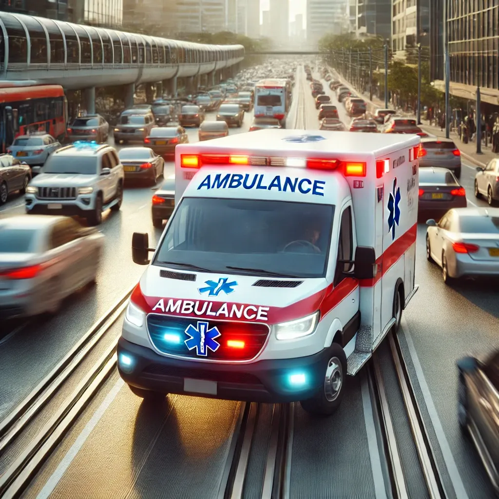 모야모야병 증상 완치