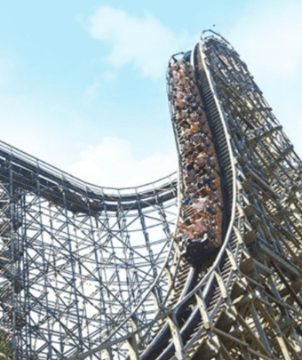 에버랜드 수험생 할인