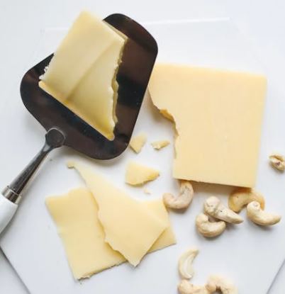 비염에 나쁜 음식